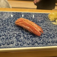 さえき - 