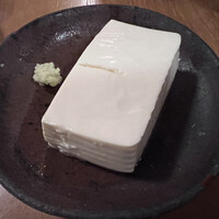 蕎麦おさめ - 