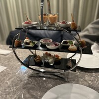 Bella Dining Cafe - 