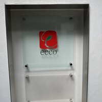 ecco - 