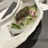 リストランテ・ホンダ - 