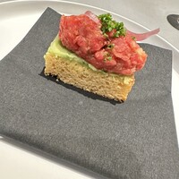 リストランテ・ホンダ - 