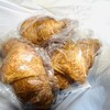 ベーカリーcocoro - 