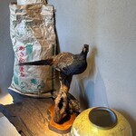 料理屋 とり匠 - 