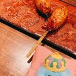 料理屋 とり匠 - 