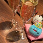 料理屋 とり匠 駒込店 - 