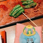 料理屋 とり匠 - 