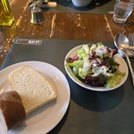 ラ・ヴィータ・エ・ベッラ - 