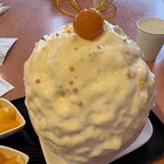 クラフトカフェ - 