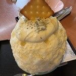 クラフトカフェ - 