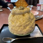 クラフトカフェ - 