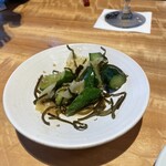 炭焼うな富士 - 