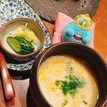 料理屋 とり匠 - 