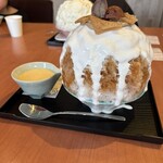 クラフトカフェ - 