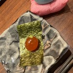 料理屋 とり匠 駒込店 - 