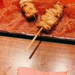 料理屋 とり匠 - 