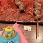 料理屋 とり匠 - 