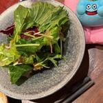 料理屋 とり匠 - 