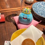 料理屋 とり匠 駒込店 - 