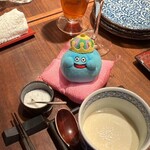 料理屋 とり匠 - 