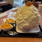 クラフトカフェ - 