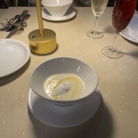 BISTRO DOUBLE - 