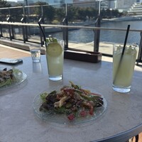 Pecorino Market&Restaurant - 