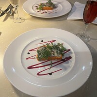 BISTRO DOUBLE - 