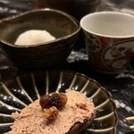 やきとり鳥源 - 