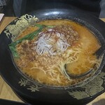 老李 - 