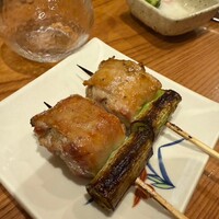 里葉亭 - 