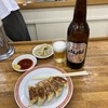 亀戸餃子 本店