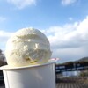 Bakery & Ice cream FRESCO - 料理写真: