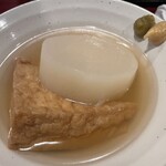 小料理屋 ぼたん - 