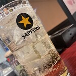 小料理屋 ぼたん - 