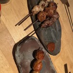 和DINING 富士一 - 