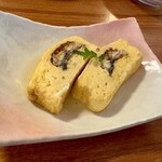 炭焼うな富士 - 