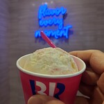 サーティワンアイスクリーム - 