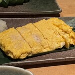 和DINING 富士一 - 