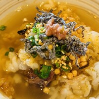 京焼肉 新 先斗町店 - 