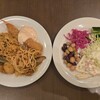 京都洋食 ムッシュいとう - 