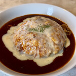 BABY FACE PLANET'S 鹿児島宇宿店 - 