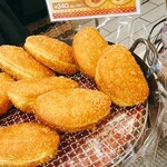 ボンクール 御徒町店 - 