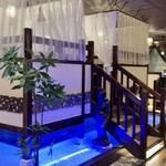 BABY FACE PLANET'S 鹿児島宇宿店 - 