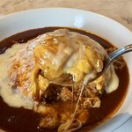 BABY FACE PLANET'S 鹿児島宇宿店 - 