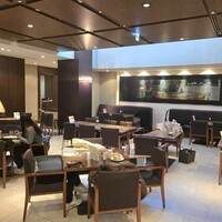 京都洋食 ムッシュいとう - 