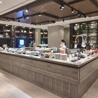 京都洋食 ムッシュいとう - 