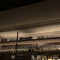 TRATTORIA PIZZERIA 207 渋谷店 - 