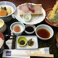 博多料亭 稚加榮 - 