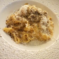TRATTORIA PIZZERIA 207 渋谷店 - 